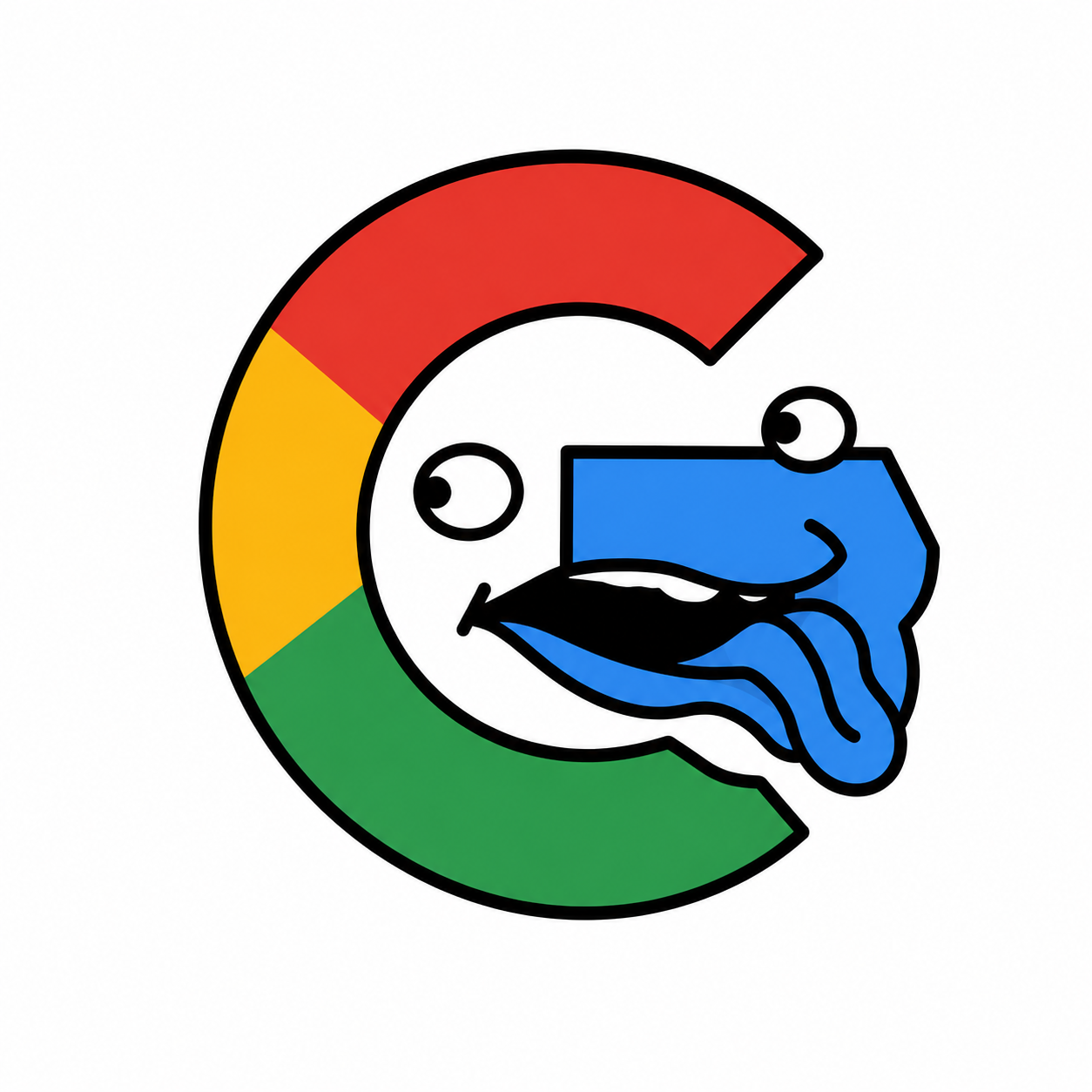 Googlle